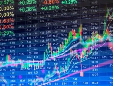 Handelsblatt: «Ο φόβος μιας νέας τραπεζικής κρίσης επηρεάζει Ελλάδα και Ιταλία»